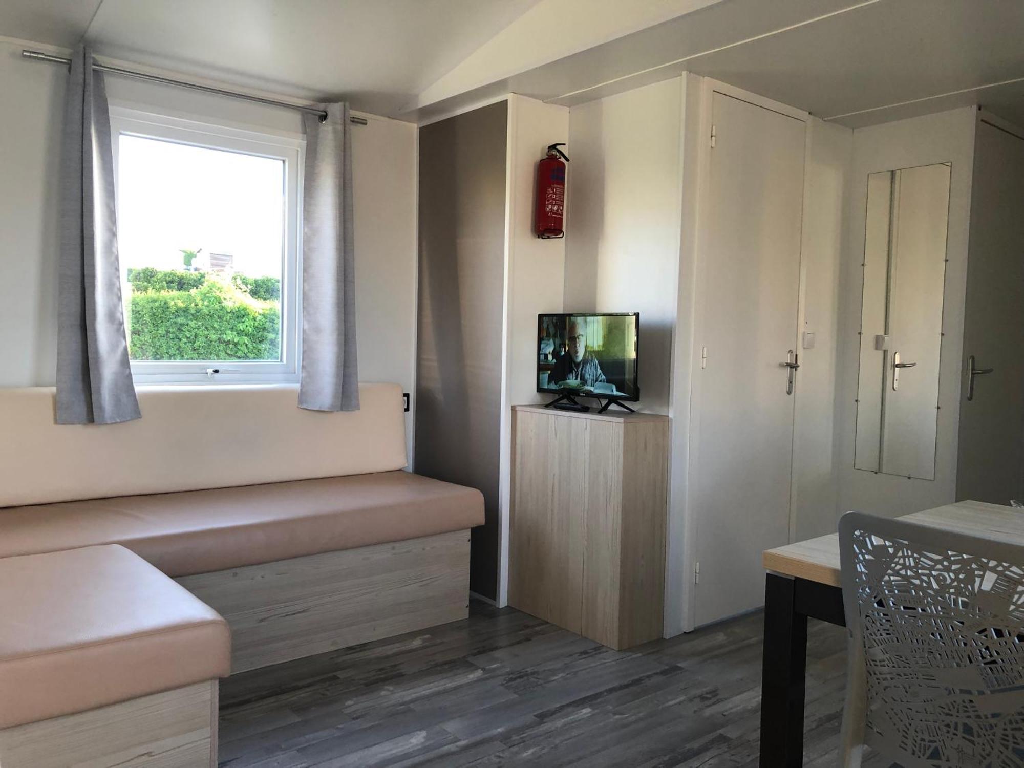 La Cote D Opale - Le Portel - Vue Sur Mer - P31 - Climatise-2018 Luaran gambar