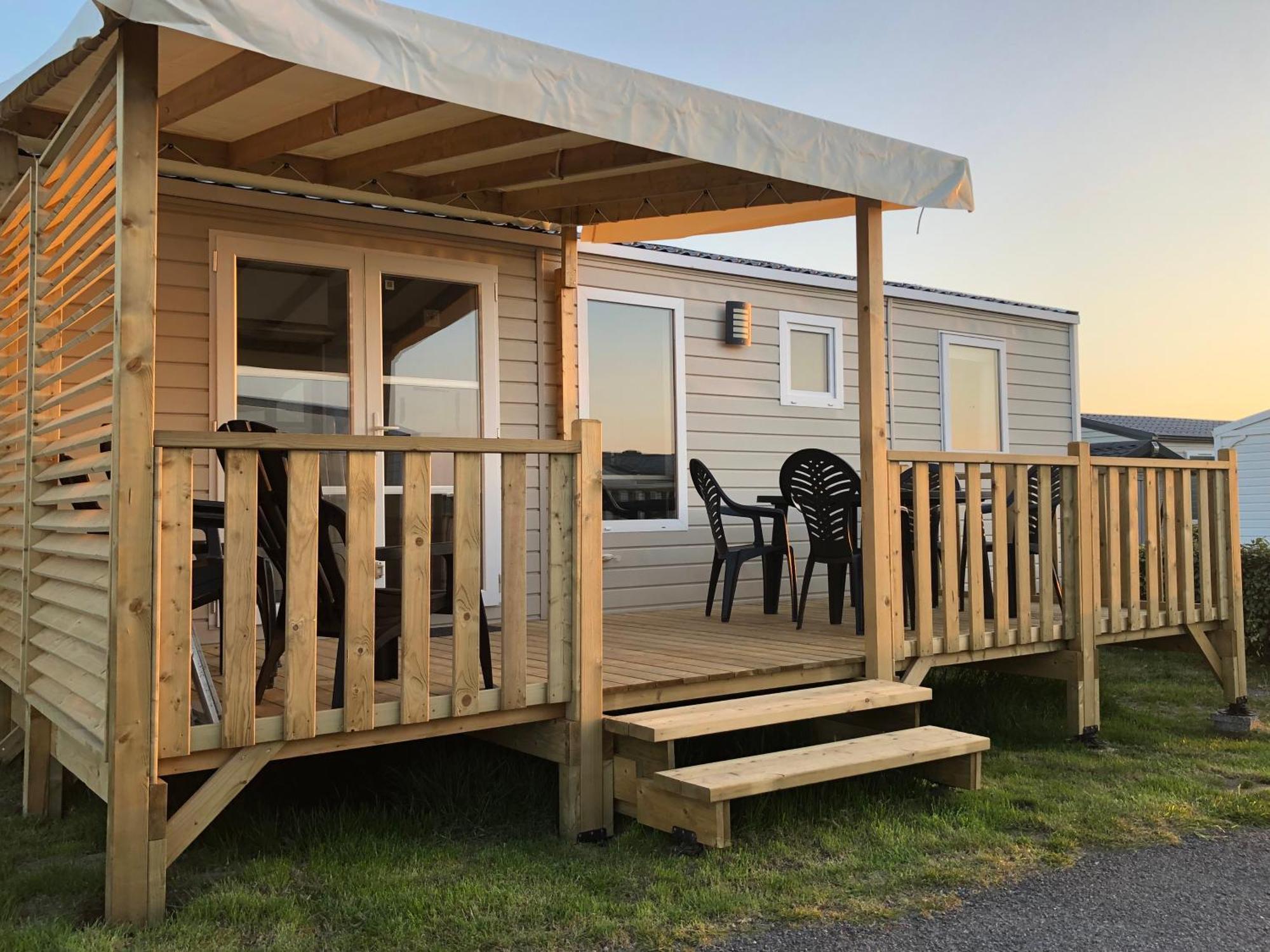 La Cote D Opale - Le Portel - Vue Sur Mer - P31 - Climatise-2018 Luaran gambar